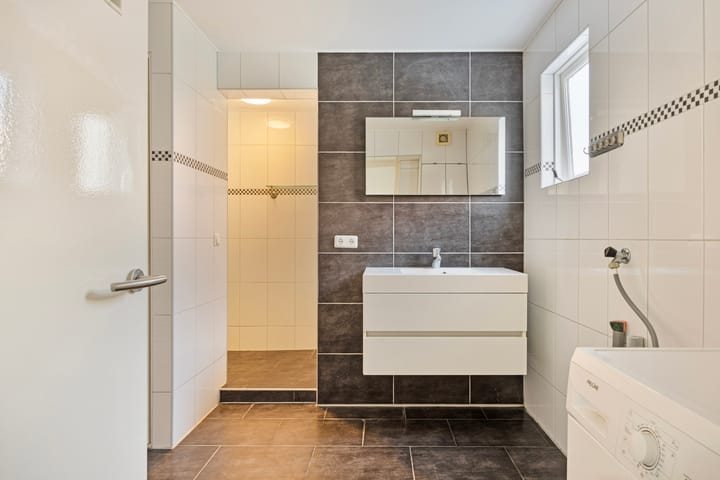 Foto 34 van Rijksweg 316