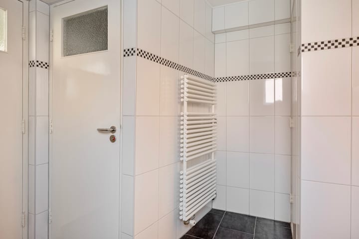 Foto 35 van Rijksweg 316