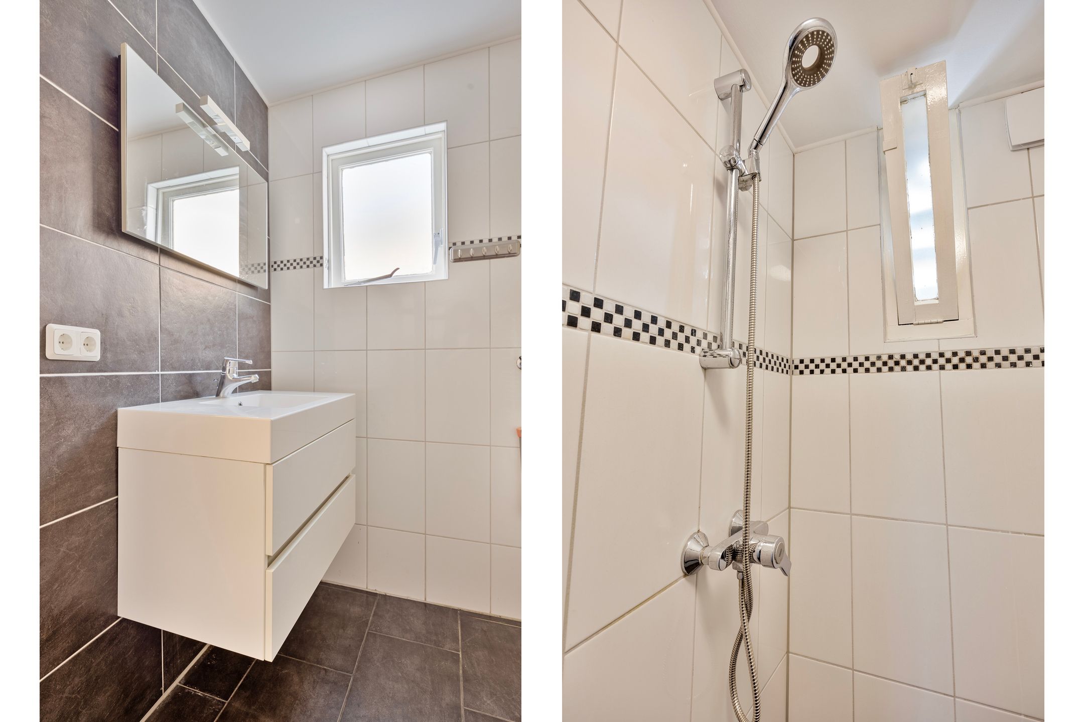 Foto 36 van Rijksweg 316