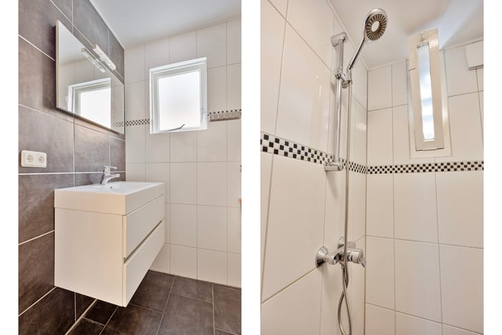 Foto 36 van Rijksweg 316