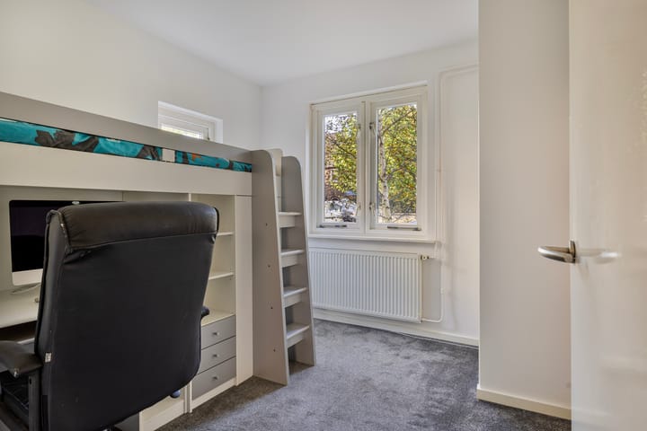 Foto 37 van Rijksweg 316