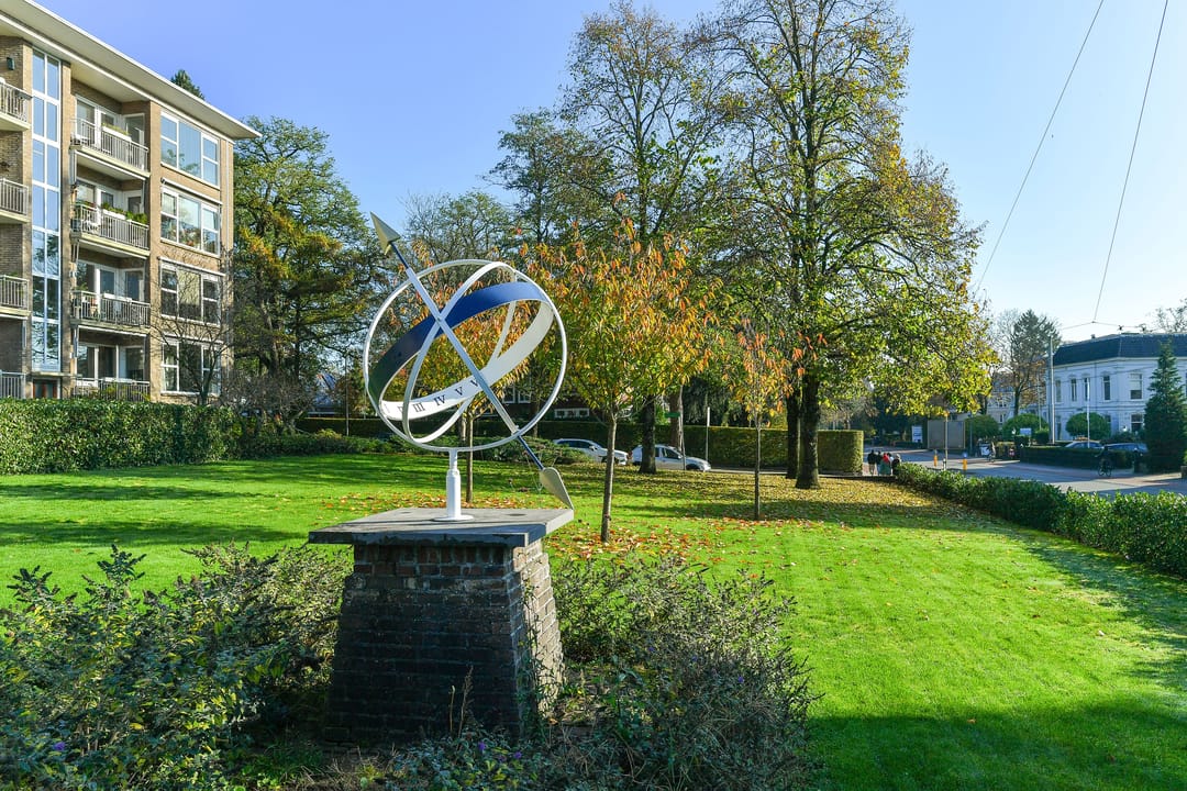 Foto 7 van Arnhemsestraatweg 72