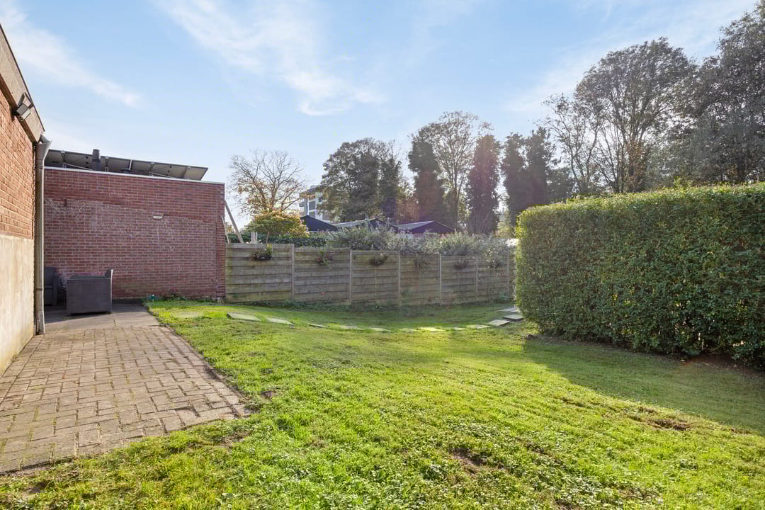 Foto 38 van Rijksweg 316