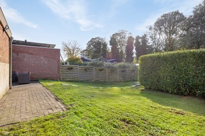 Foto 38 van Rijksweg 316