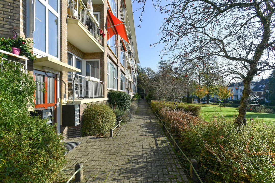 Foto 8 van Arnhemsestraatweg 72