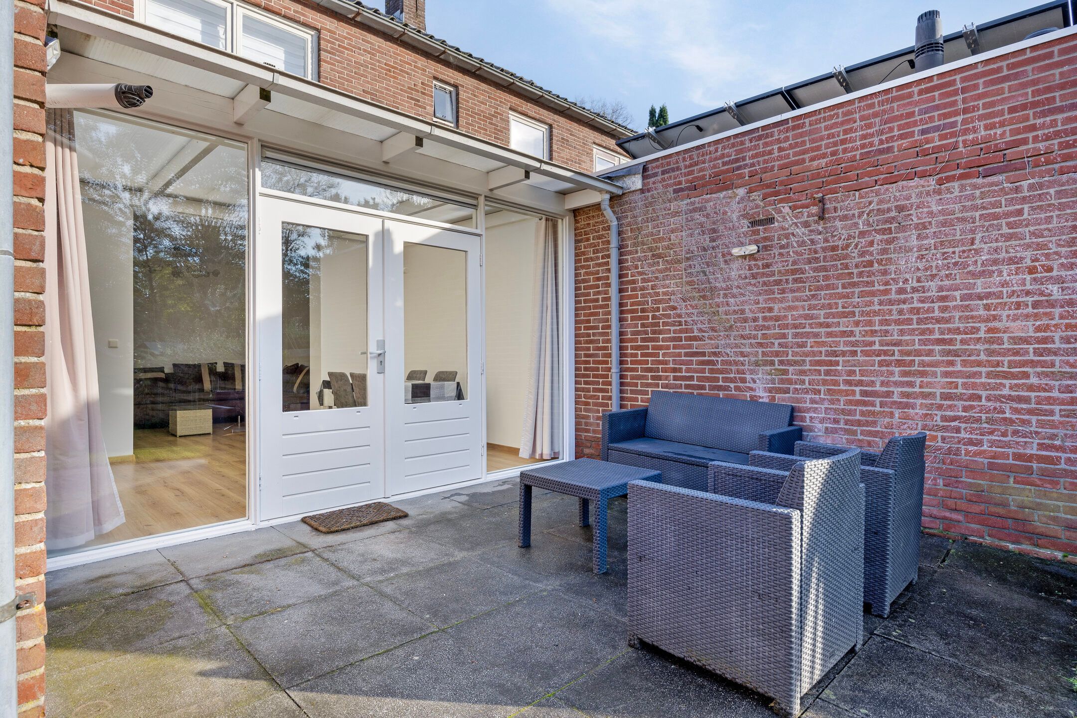 Foto 39 van Rijksweg 316