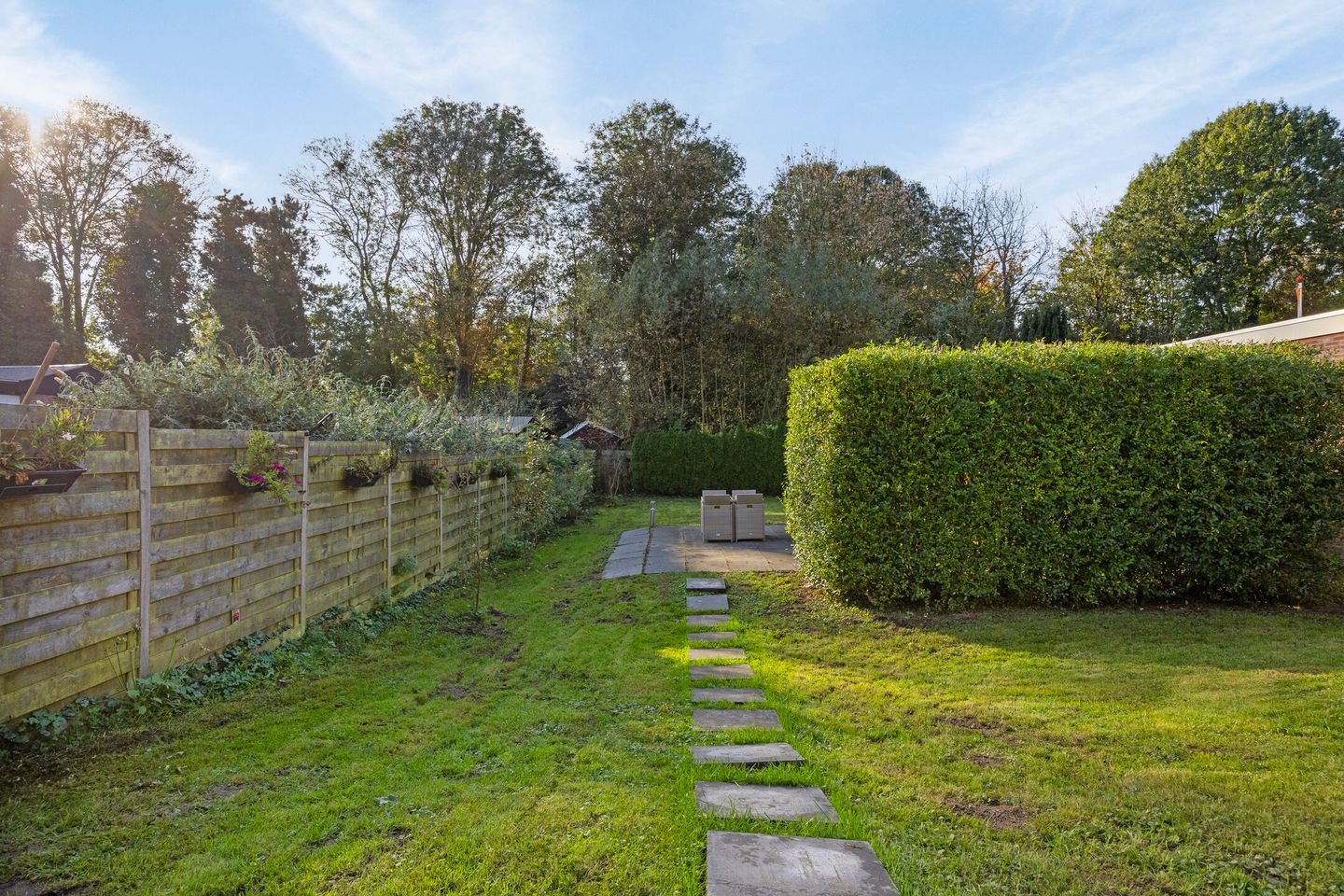 Foto 40 van Rijksweg 316