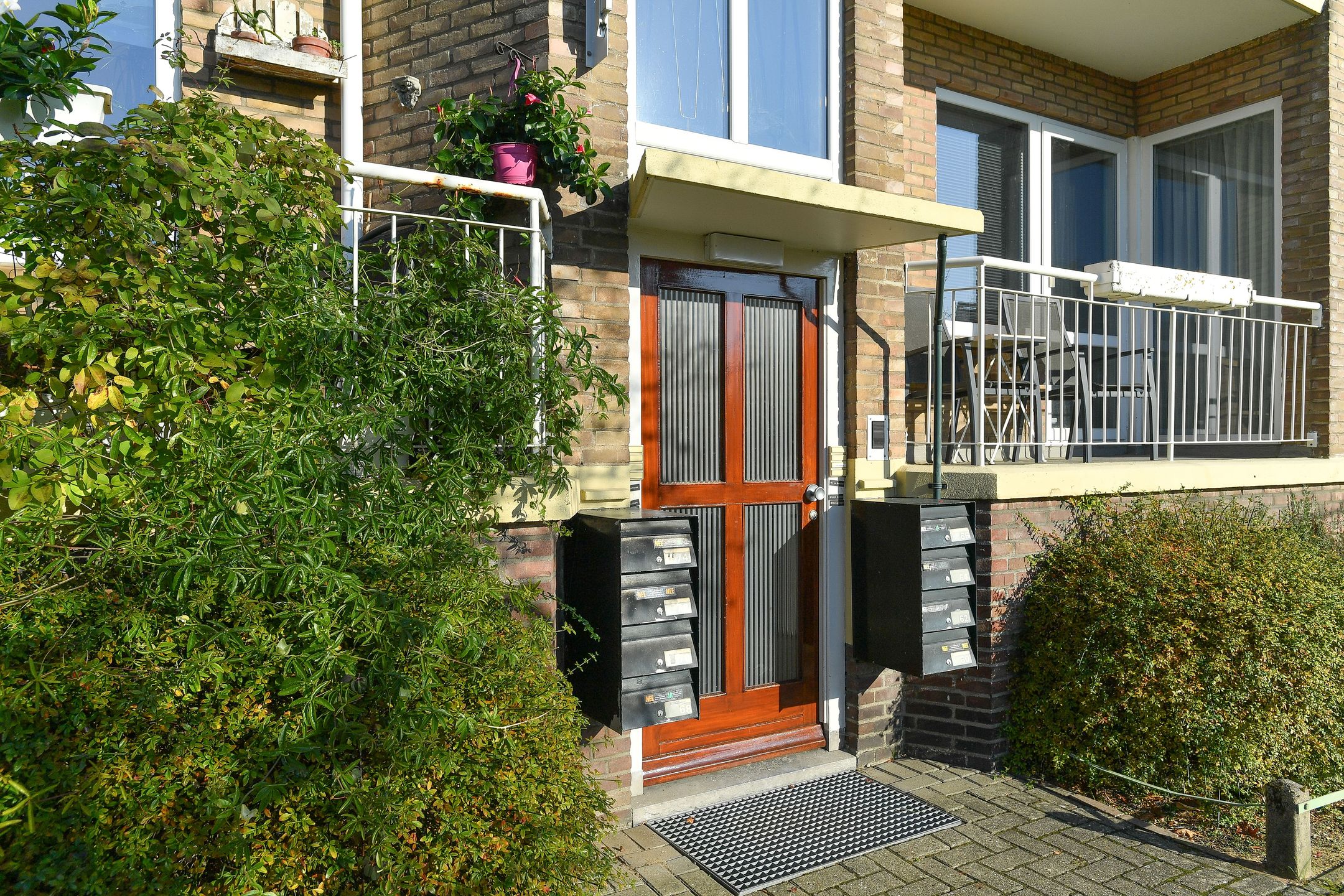 Foto 9 van Arnhemsestraatweg 72