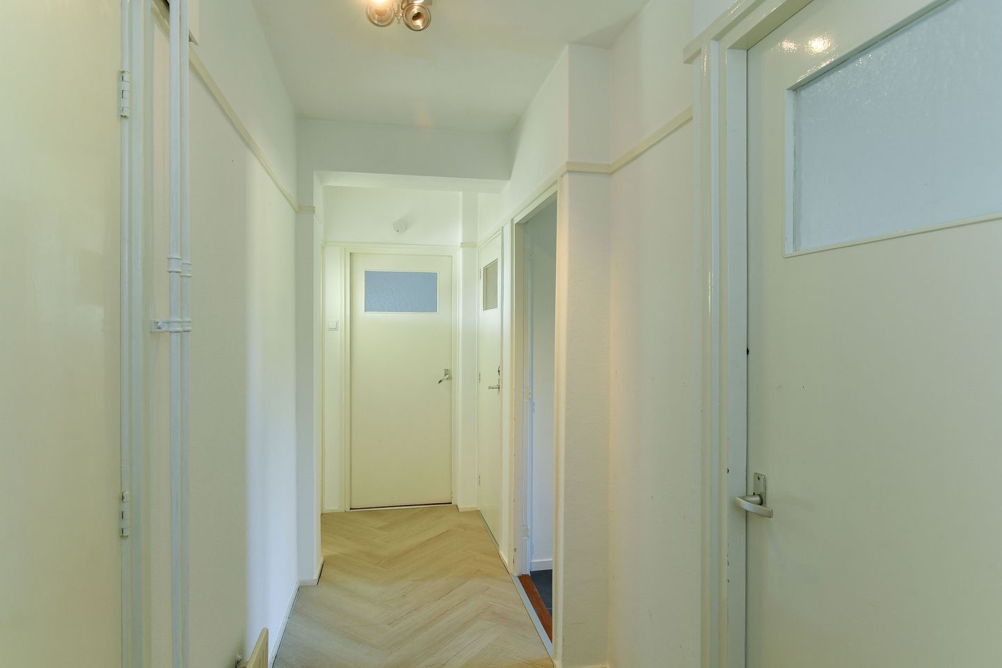 Foto 10 van Arnhemsestraatweg 72