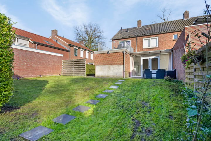 Foto 41 van Rijksweg 316