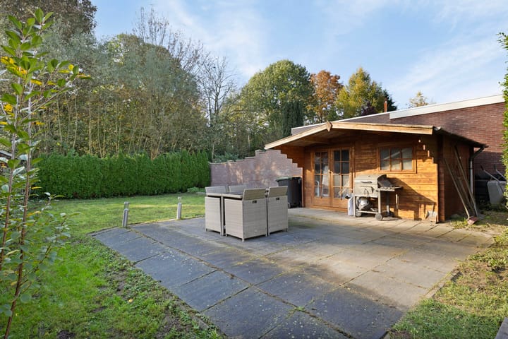 Foto 42 van Rijksweg 316