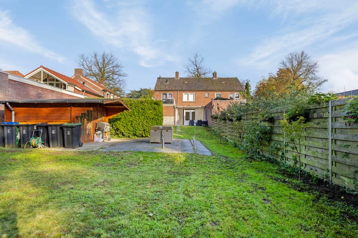 Foto 43 van Rijksweg 316