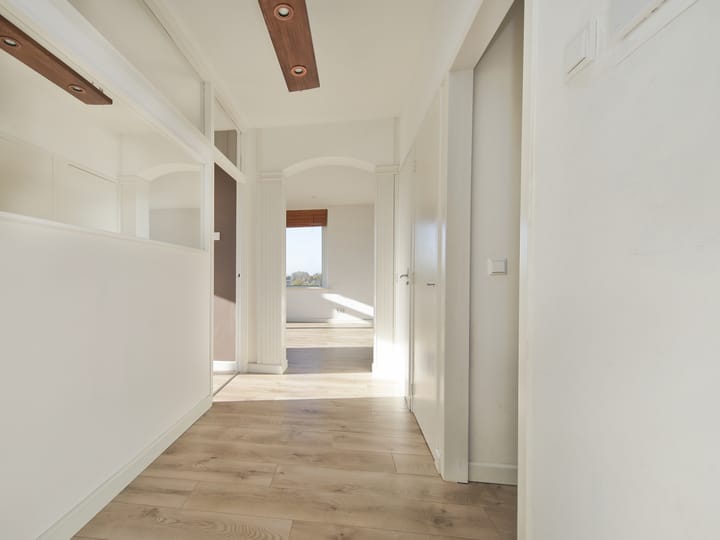 Foto 12 van Lorentzplein 4