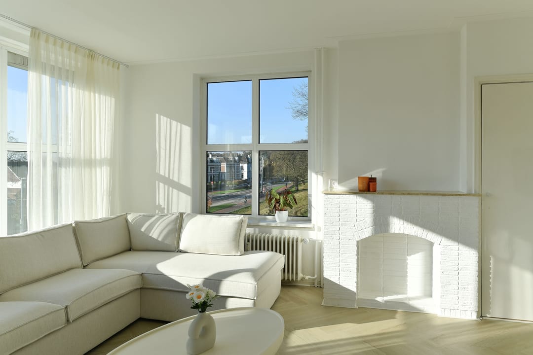 Foto 11 van Arnhemsestraatweg 72