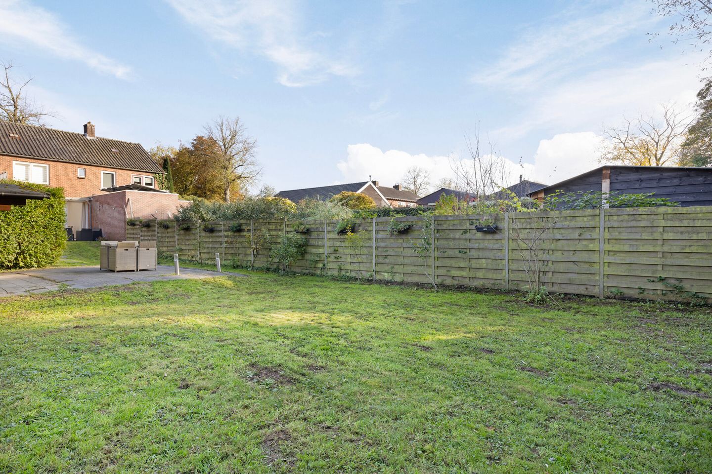 Foto 44 van Rijksweg 316