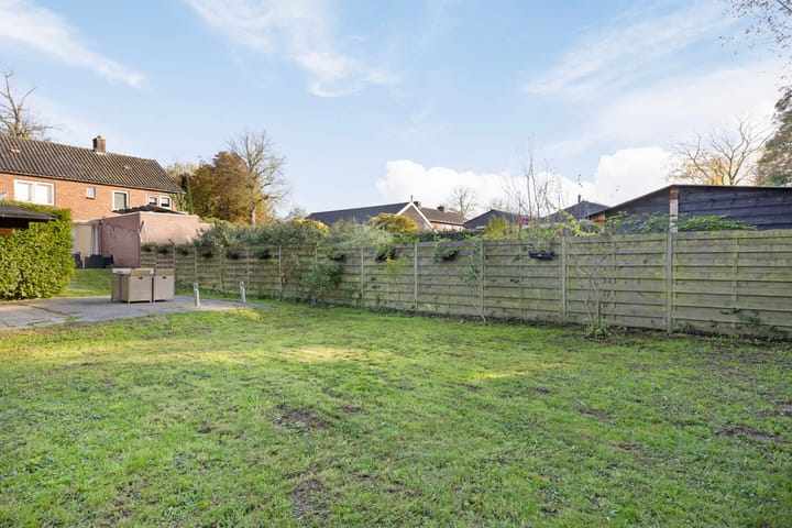 Foto 44 van Rijksweg 316