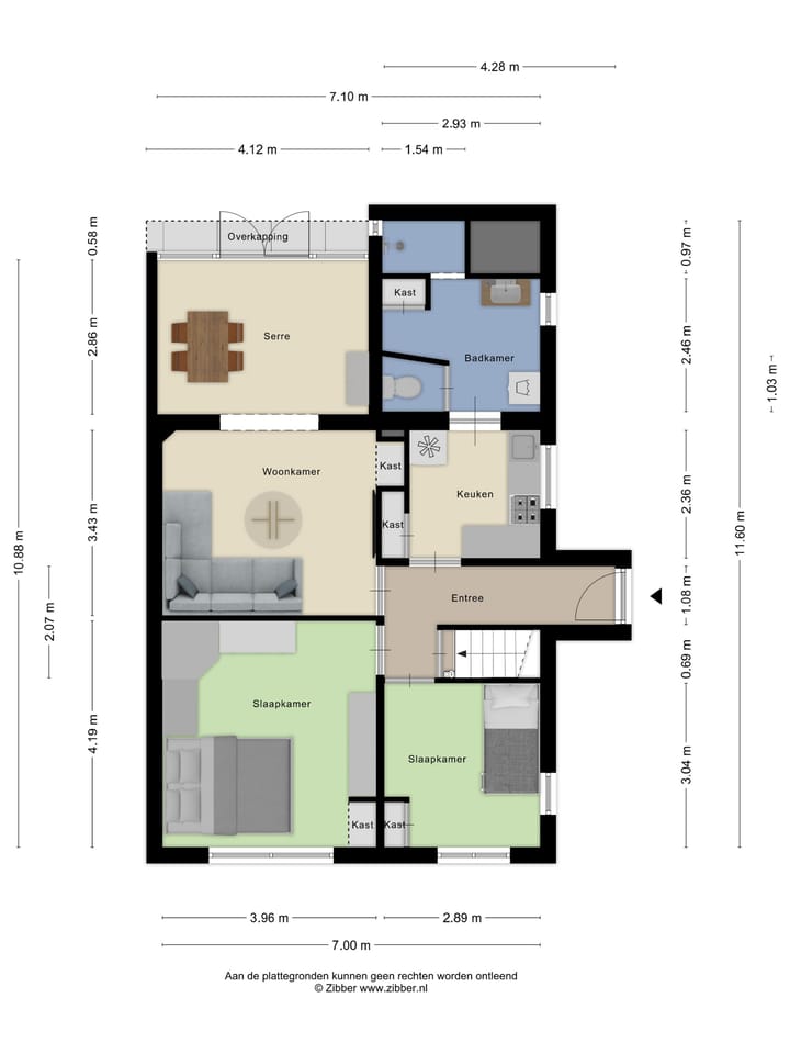 Foto 45 van Rijksweg 316