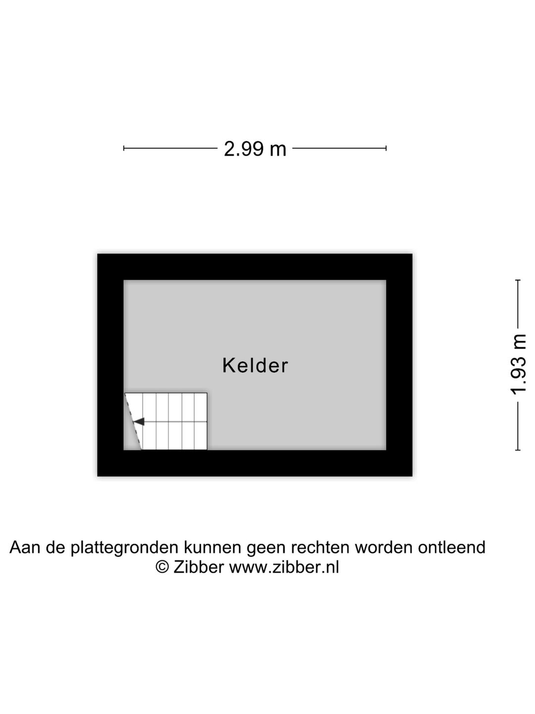 Foto 46 van Rijksweg 316