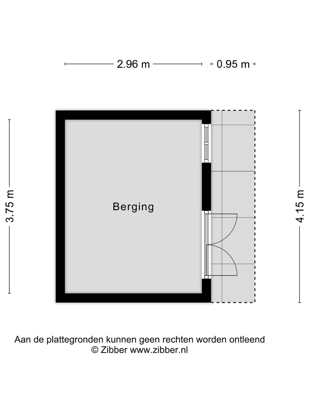 Foto 47 van Rijksweg 316