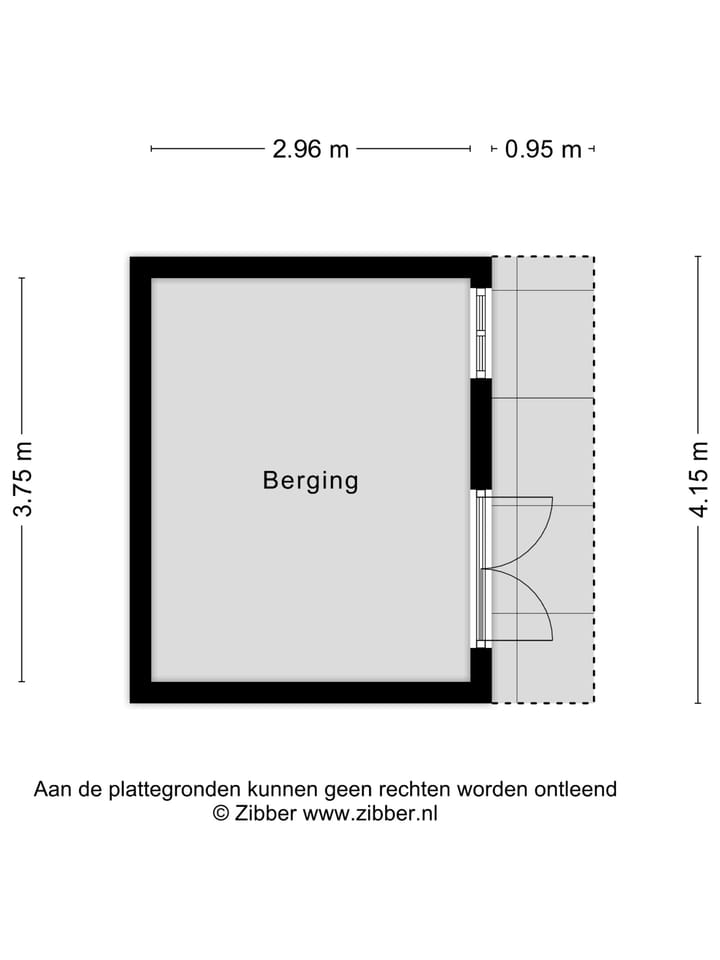 Foto 47 van Rijksweg 316