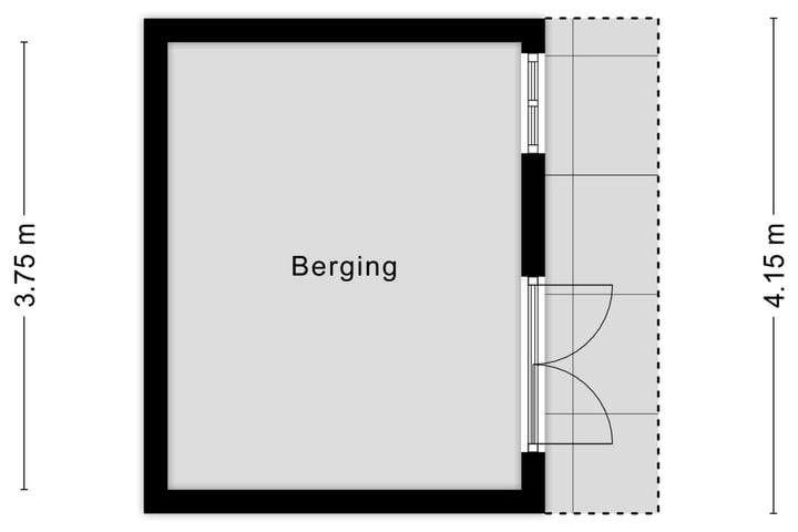 Bekijk foto 47 van Rijksweg 316