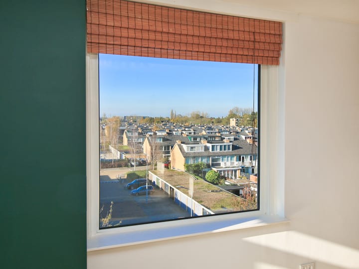 Foto 16 van Lorentzplein 4