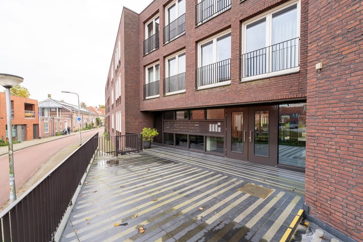 Photo 6 of Boomstraat 130-B