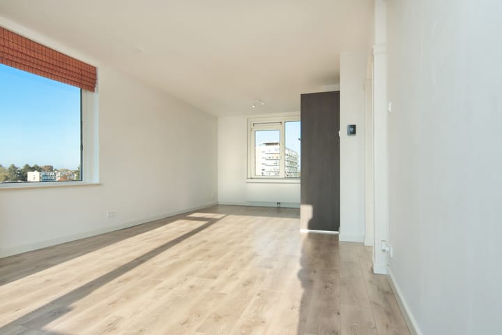 Foto 17 van Lorentzplein 4