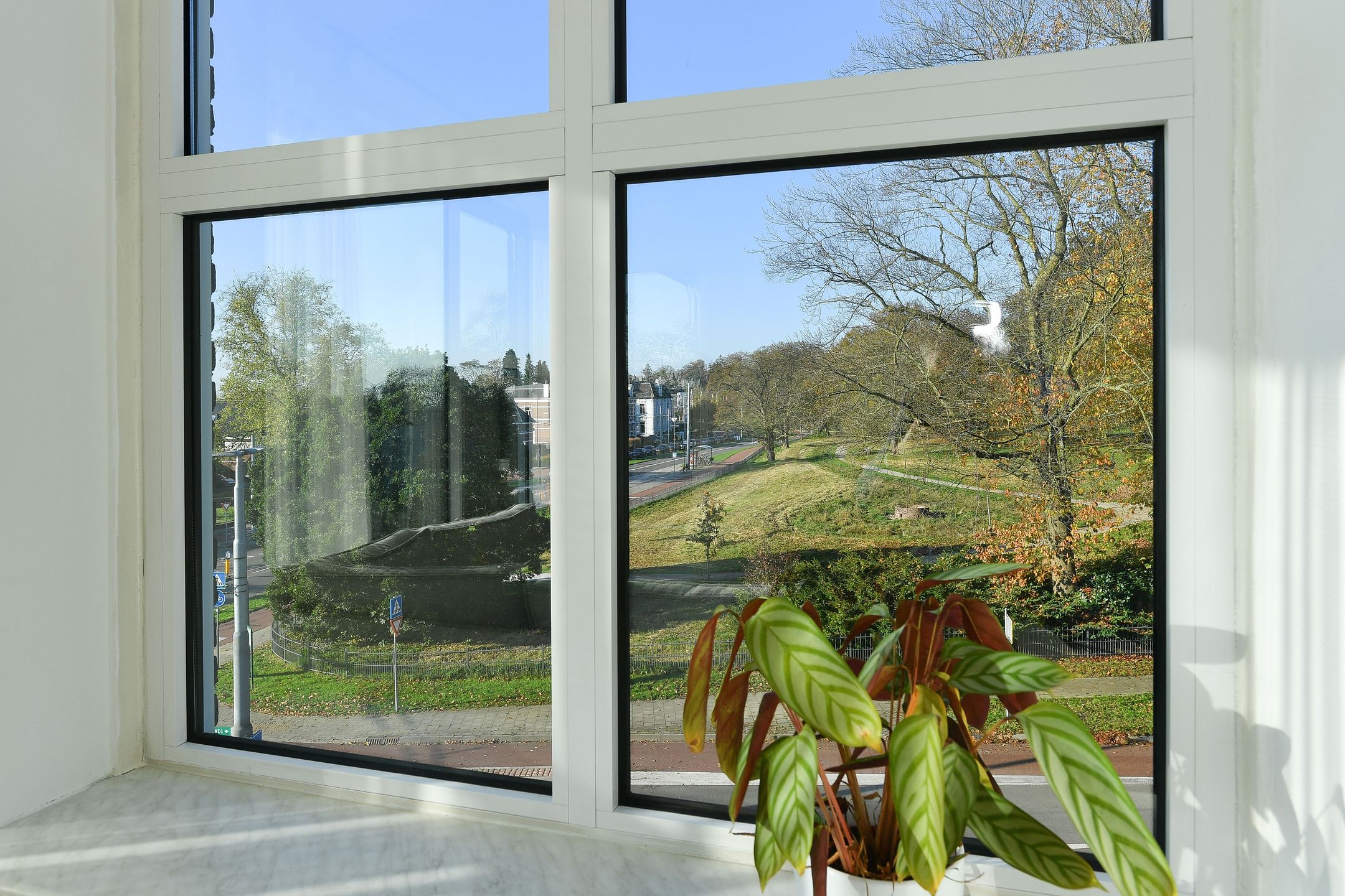 Foto 12 van Arnhemsestraatweg 72