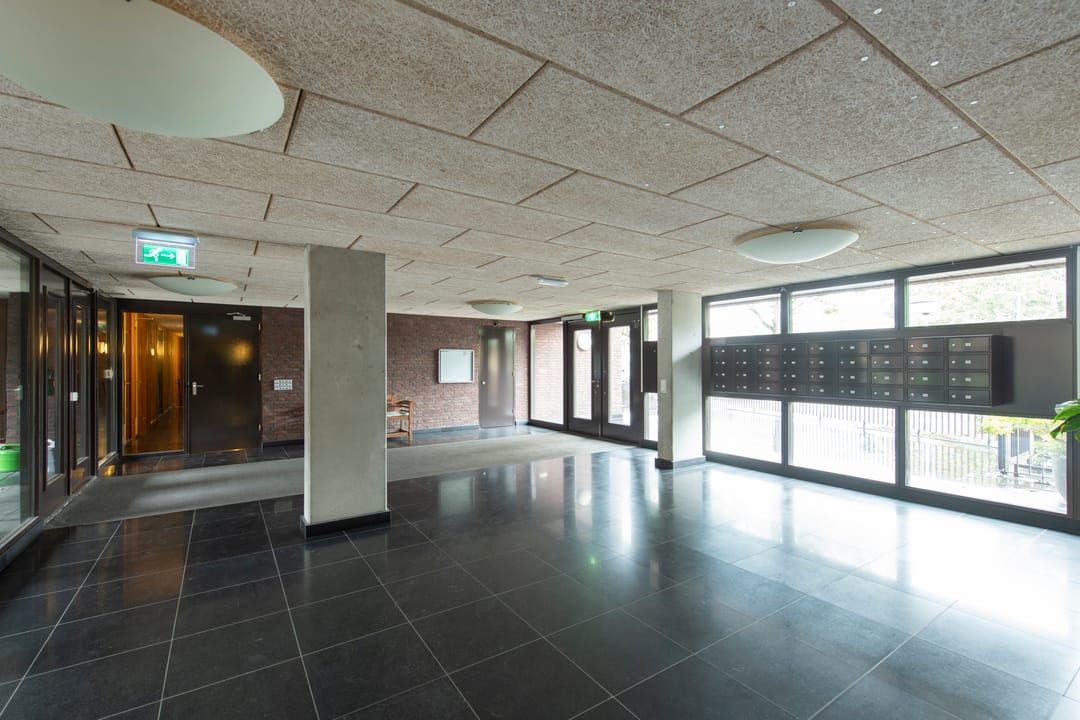 Foto 7 van Boomstraat 130-B