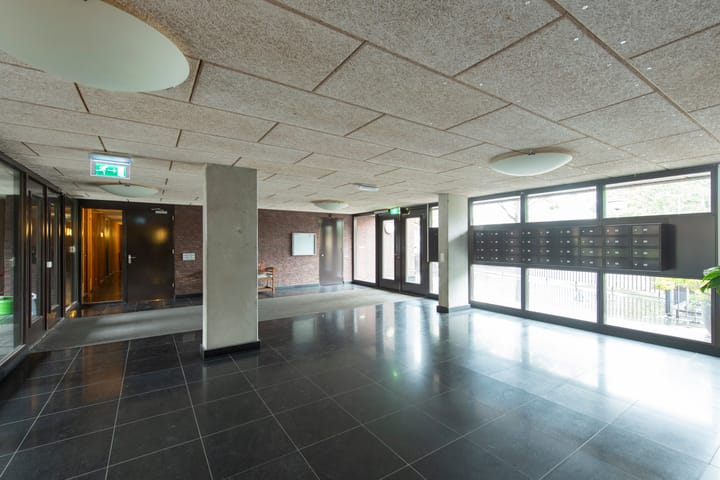 Photo 7 of Boomstraat 130-B