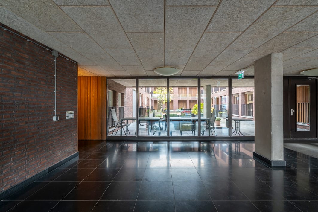 Foto 8 van Boomstraat 130-B