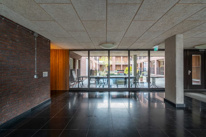 Photo 8 of Boomstraat 130-B