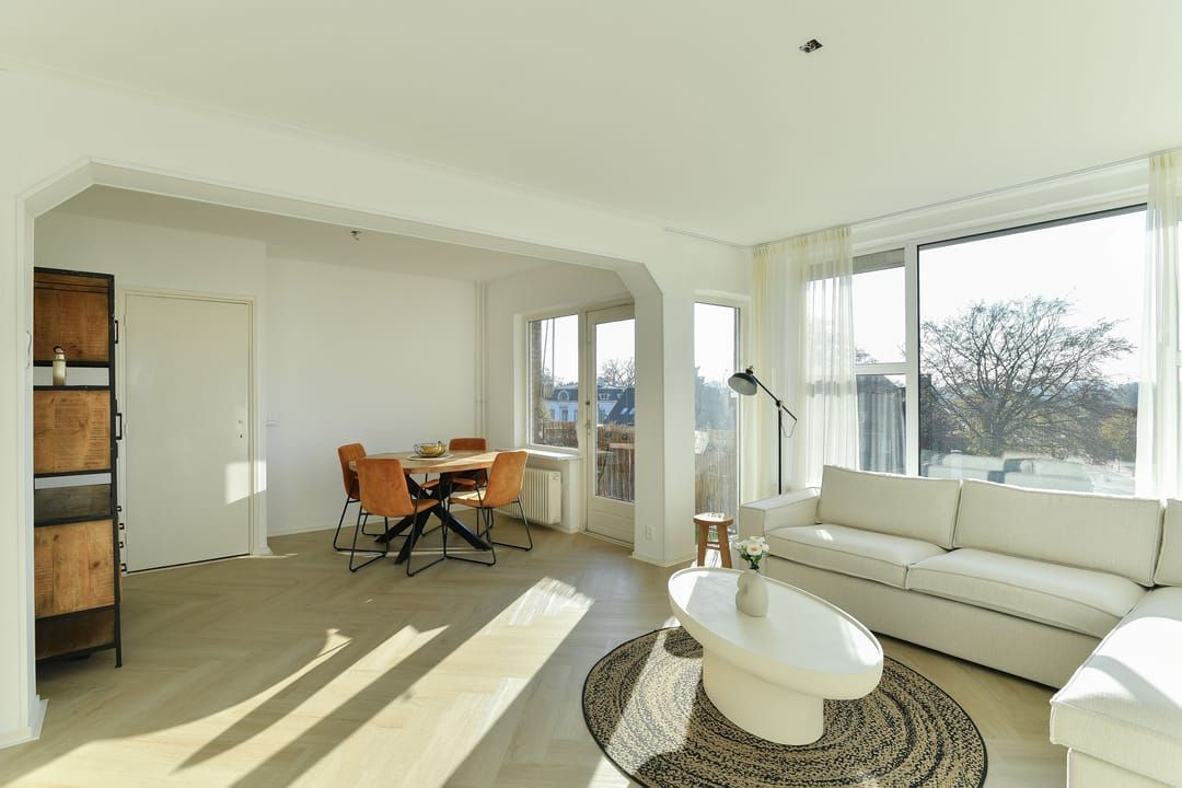 Foto 13 van Arnhemsestraatweg 72