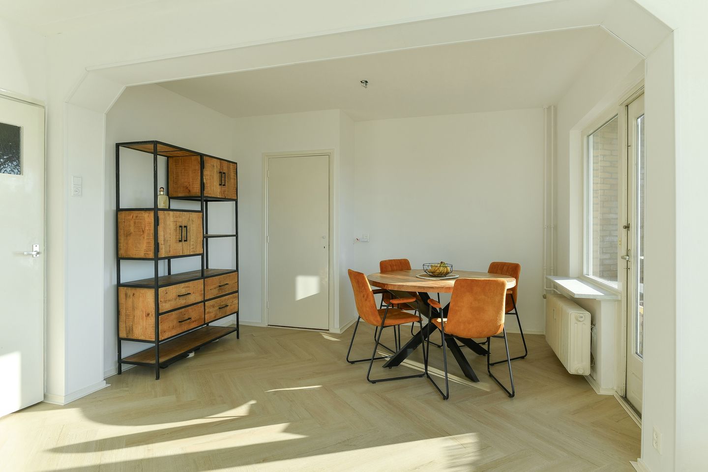 Foto 14 van Arnhemsestraatweg 72