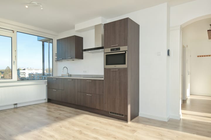 Foto 20 van Lorentzplein 4