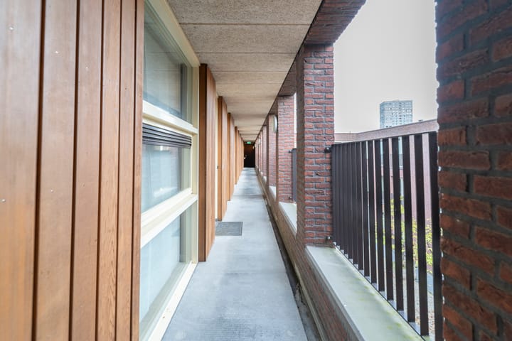 Photo 11 of Boomstraat 130-B