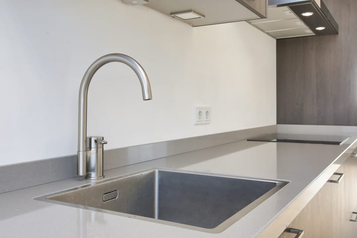 Foto 21 van Lorentzplein 4