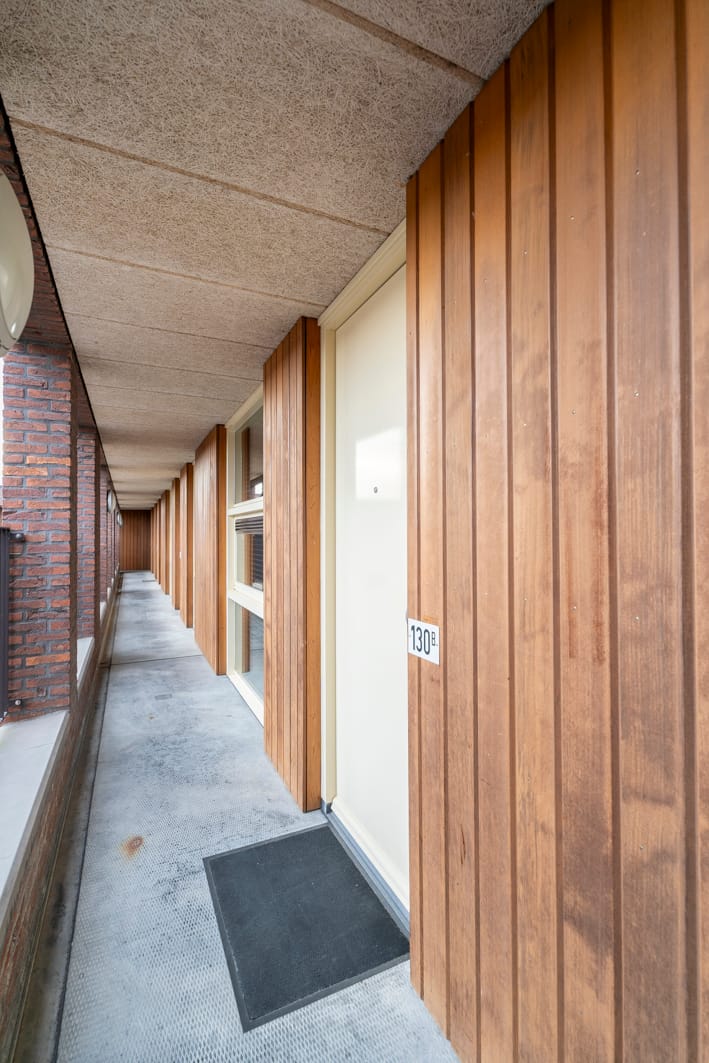 Photo 12 of Boomstraat 130-B