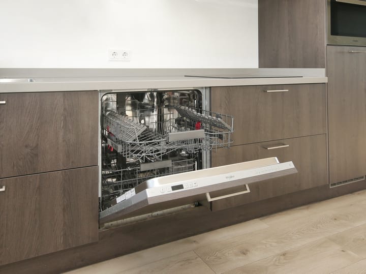 Foto 22 van Lorentzplein 4