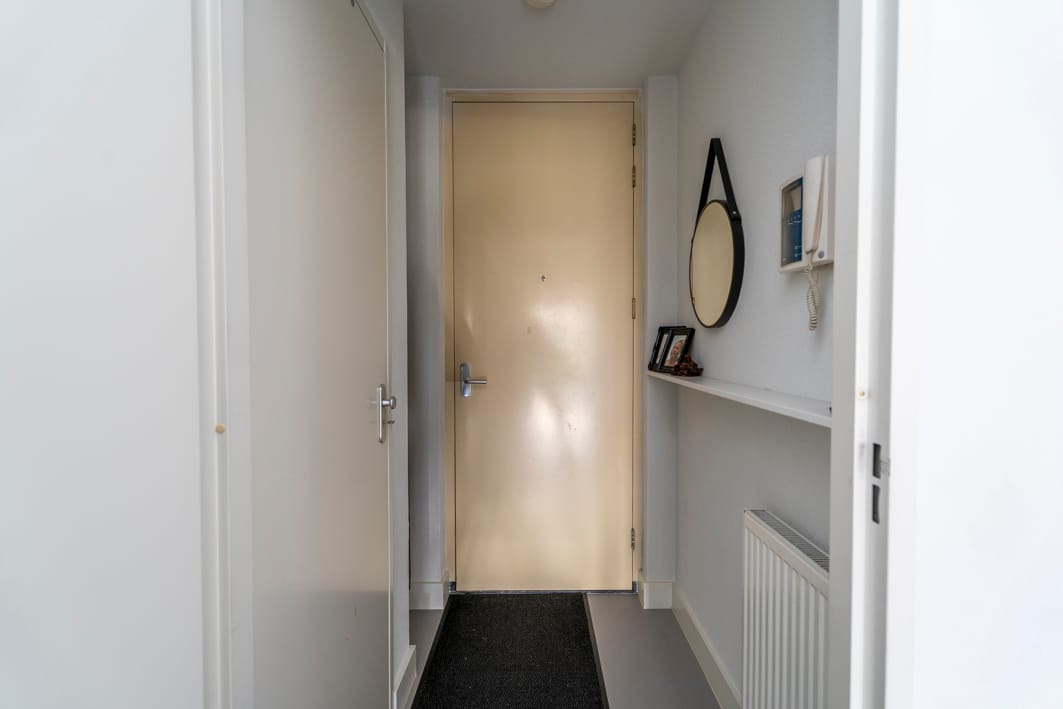 Foto 13 van Boomstraat 130-B