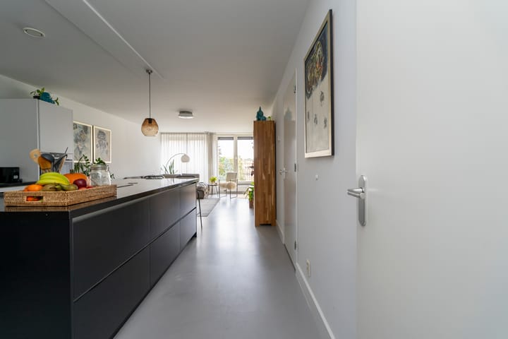 Photo 14 of Boomstraat 130-B