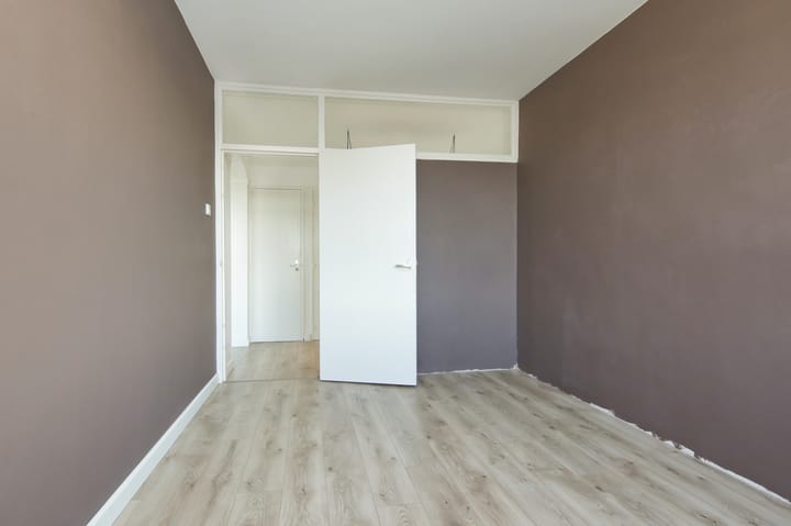 Foto 24 van Lorentzplein 4