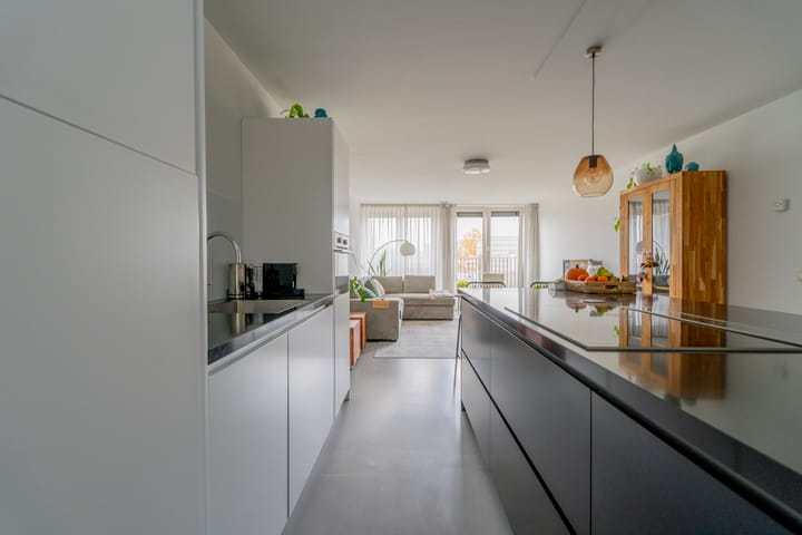 Photo 16 of Boomstraat 130-B