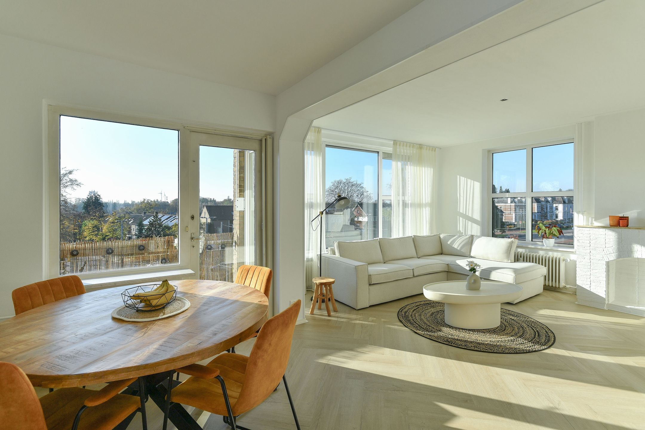 Foto 15 van Arnhemsestraatweg 72