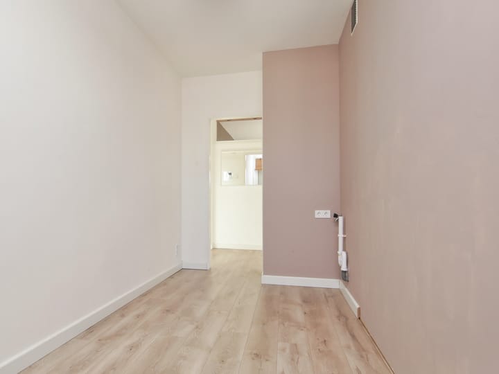 Foto 25 van Lorentzplein 4