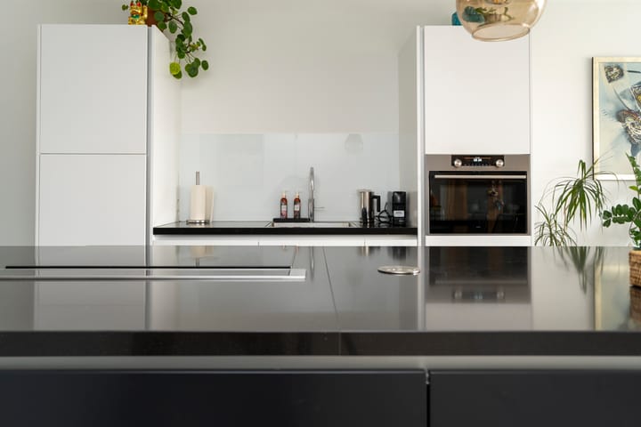 Photo 18 of Boomstraat 130-B