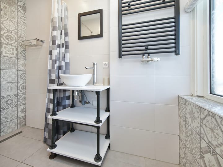 Foto 26 van Lorentzplein 4