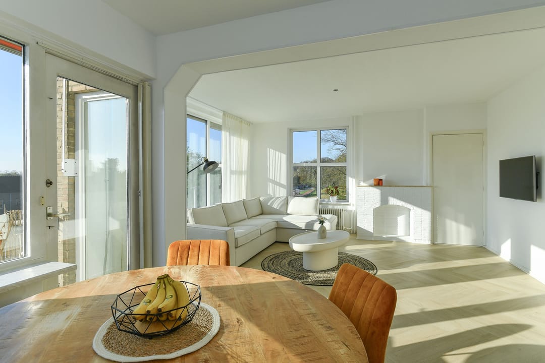 Foto 16 van Arnhemsestraatweg 72