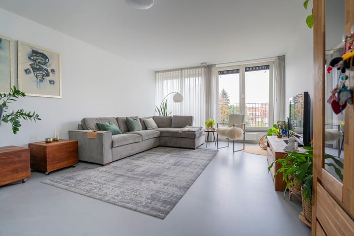 Photo 19 of Boomstraat 130-B